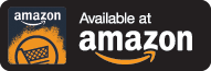 Amazon store logo